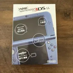 2026年最新】3ds ll ジャンクの人気アイテム - メルカリ