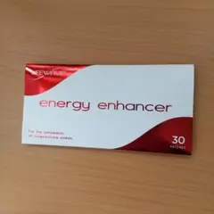 2026年最新】life wave パッチの人気アイテム - メルカリ