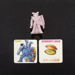 2026年最新】ネクロスの要塞の人気アイテム - メルカリ