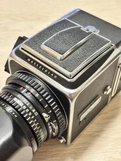 2026年最新】ハッセルブラッド 500C/Mの人気アイテム - メルカリ