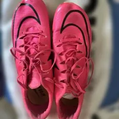 2026年最新】マックスフライ 26.0の人気アイテム - メルカリ