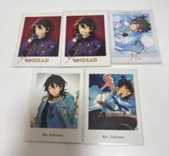 2026年最新】あんスタ 中国 ぱしゃこれ 3周年の人気アイテム - メルカリ