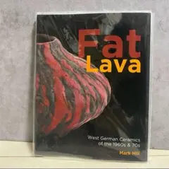 2026年最新】FaT lava 本の人気アイテム - メルカリ