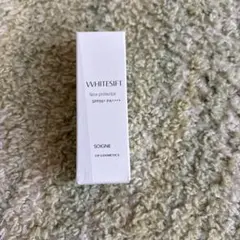 2026年最新】ホワイトシフト スティックファンデーションの人気