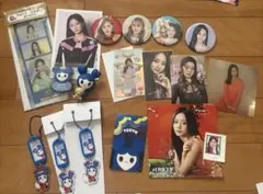 2026年最新】Twice トレカ ツウィ まとめ売りの人気アイテム - メルカリ