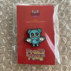 2026年最新】ピリクマ niziuの人気アイテム - メルカリ