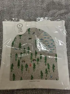 2026年最新】ミナペルホネン バッグ ノベルティの人気アイテム - メルカリ