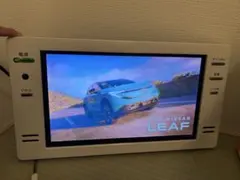 2026年最新】ツインバード 浴室テレビリモコンの人気アイテム - メルカリ