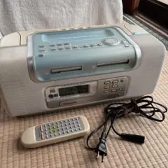 2026年最新】RX-MDX70の人気アイテム - メルカリ