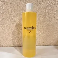 2026年最新】ワミレス スキンリフレッシャーセットの人気アイテム