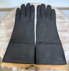 2026年最新】Sermonetaの人気アイテム - メルカリ