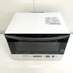 2026年最新】東芝 電子レンジ er－sd70の人気アイテム - メルカリ