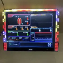 2026年最新】デー太郎 オメガの人気アイテム - メルカリ