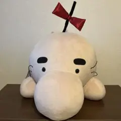 2026年最新】どせいさんひざたけぬいぐるみの人気アイテム - メルカリ