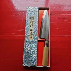 2026年最新】堺宗一の人気アイテム - メルカリ