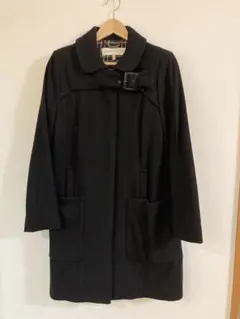 2026年最新】シーバイクロエ コートの人気アイテム - メルカリ