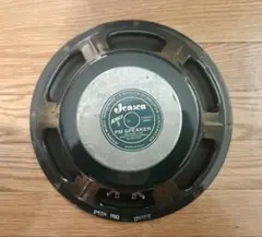 2026年最新】アルニコスピーカーの人気アイテム - メルカリ