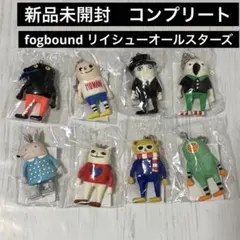 2026年最新】米津玄師 グッズ Fogboundの人気アイテム - メルカリ