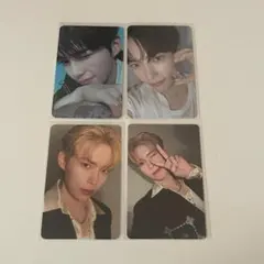 2026年最新】qq music zb1の人気アイテム - メルカリ