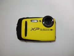 2026年最新】FinePix XP90の人気アイテム - メルカリ