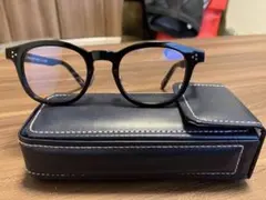 2026年最新】イエローズプラスの人気アイテム - メルカリ