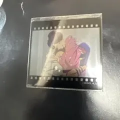 2026年最新】お楽しみくじの人気アイテム - メルカリ