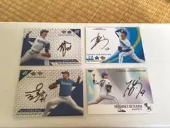 2026年最新】bbm直筆サインの人気アイテム - メルカリ