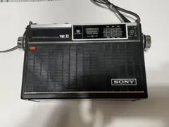 2026年最新】icf-1100の人気アイテム - メルカリ