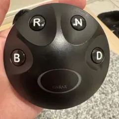 2026年最新】プリウス 30 シフト ポジション スイッチの人気アイテム