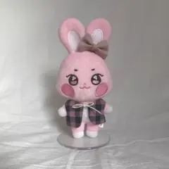 2026年最新】ANITEEZ チュンラミの人気アイテム - メルカリ