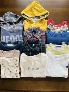 2026年最新】80まとめ売りの人気アイテム - メルカリ