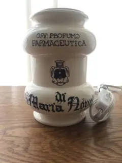 2026年最新】サンタマリアノヴェッラ アロマバーナーの人気アイテム