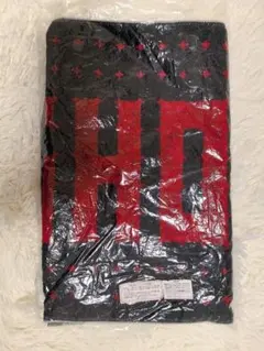 2026年最新】 櫻井翔 ソロコンの人気アイテム - メルカリ