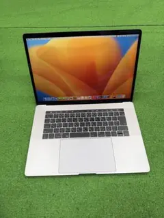 2026年最新】MACBOOK pro 15インチ ジャンクの人気アイテム - メルカリ