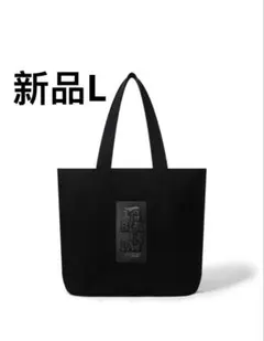 2026年最新】blackeyepatch 舐達麻の人気アイテム - メルカリ