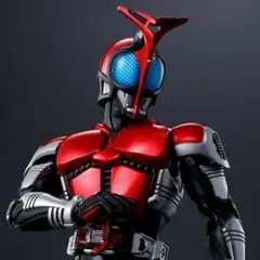 2026年最新】S.H.Figuarts 仮面ライダーカブト 10thの人気アイテム