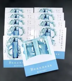 2026年最新】メナード サンプルの人気アイテム - メルカリ