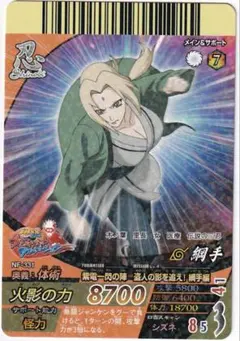 ナルティメットフォーメーション PSA9 デイダラ トビ - メルカリ