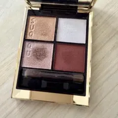 2026年最新】suqqu アイシャドウ 144の人気アイテム - メルカリ