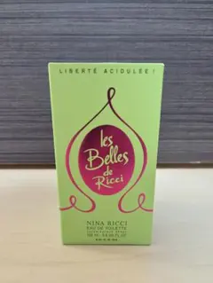 2026年最新】ニナリッチ レベルドゥリッチ1の人気アイテム - メルカリ