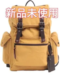 2026年最新】僕のヒーローアカデミア ヒロアカ リュックの人気アイテム