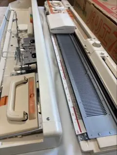 2026年最新】編み機 パリエ7の人気アイテム - メルカリ