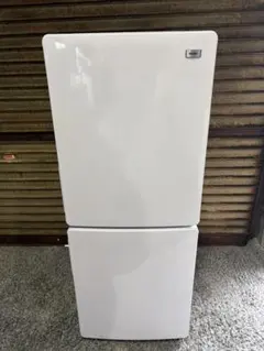 2026年最新】jr-nf148の人気アイテム - メルカリ