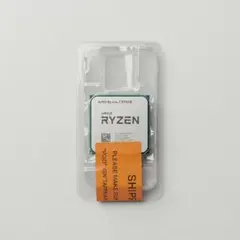 2026年最新】amd ryzen 7 5700x boxの人気アイテム - メルカリ