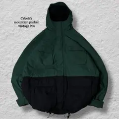 2026年最新】カベラス gore-texの人気アイテム - メルカリ