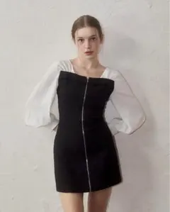 2026年最新】YILON ワンピースの人気アイテム - メルカリ