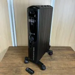 2026年最新】デロンギ マルチダイナミックヒーター mdhu12の人気