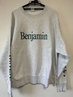 2026年最新】actual source benjamin edgarの人気アイテム - メルカリ