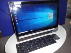 2026年最新】SONY VAIO PCVの人気アイテム - メルカリ