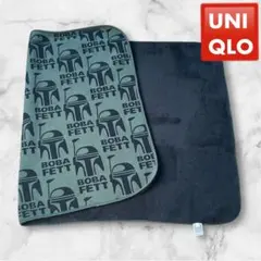 2026年最新】uniqlo スターウォーズ ブランケットの人気アイテム